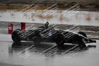 media/Nov-15-2025-CalClub SCCA (Sat) [[7bfa5a7151]]/Qualifying/Group 6/